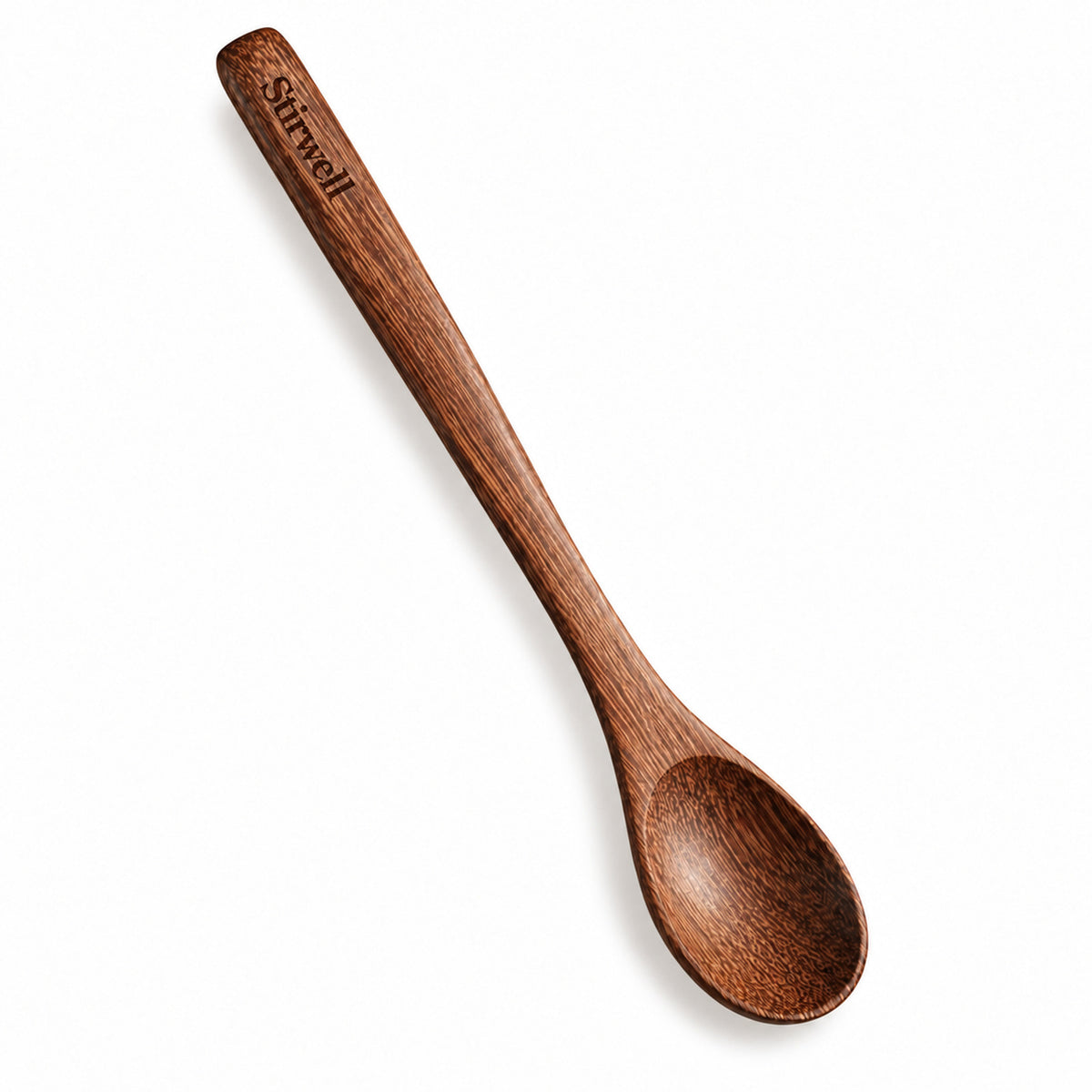Everyday Cooking Spoon main product image