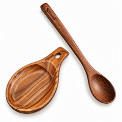 Countertop Helper Set main product image