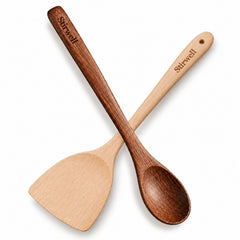 Everyday Cooking Pair main product image