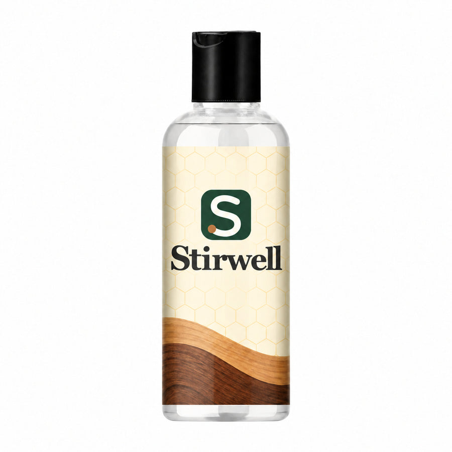 Wood Care Product main product image