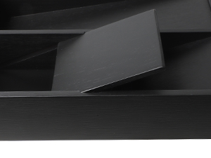 kitchen drawer organizers and storage