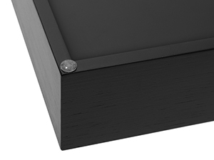 kitchen drawer organizers