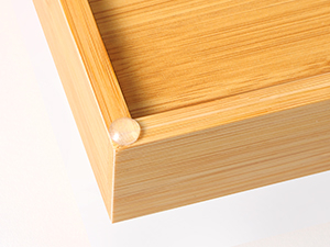 silverware organizer
