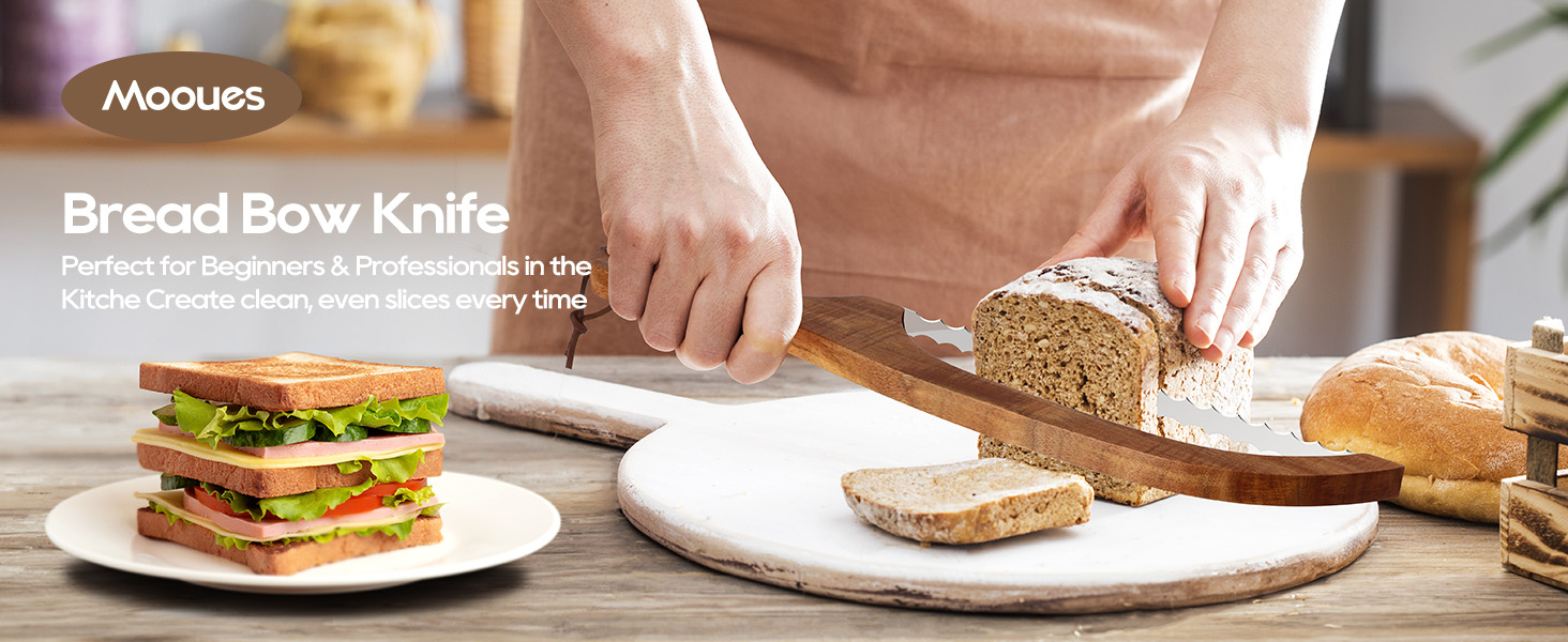 bread knife-1