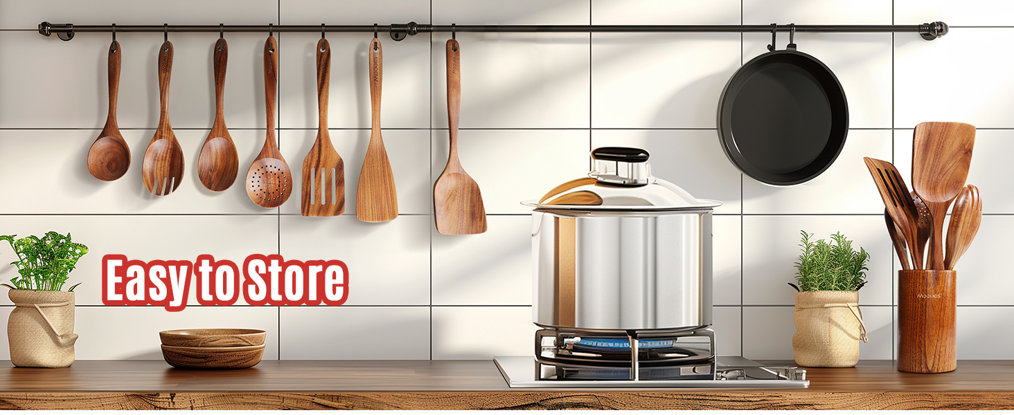 non toxic cooking utensils